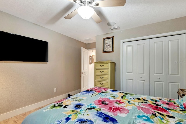 1560 N Oak Park Ave, Avon Park, FL 33825 - photo 50