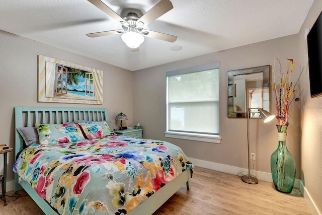 1560 N Oak Park Ave, Avon Park, FL 33825 - photo 51