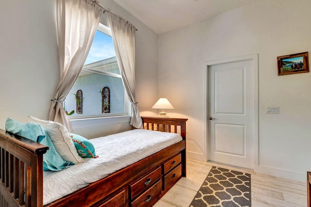 1560 N Oak Park Ave, Avon Park, FL 33825 - photo 53