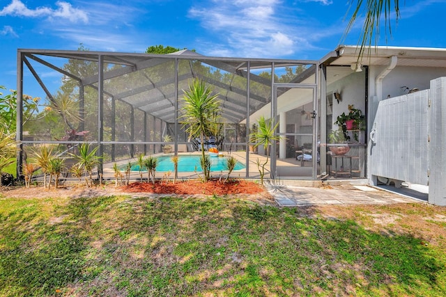 1560 N Oak Park Ave, Avon Park, FL 33825 - photo 54