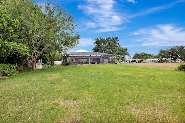 1560 N Oak Park Ave, Avon Park, FL 33825 - photo 60
