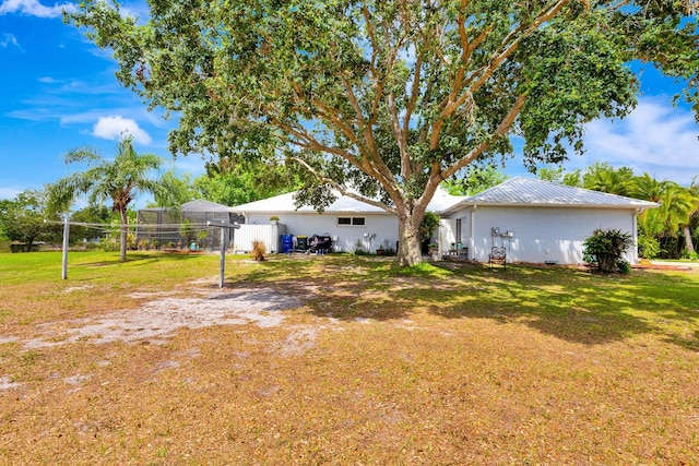 1560 N Oak Park Ave, Avon Park, FL 33825 - photo 62