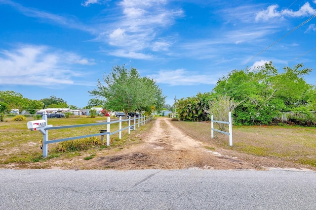 1560 N Oak Park Ave, Avon Park, FL 33825 - photo 66