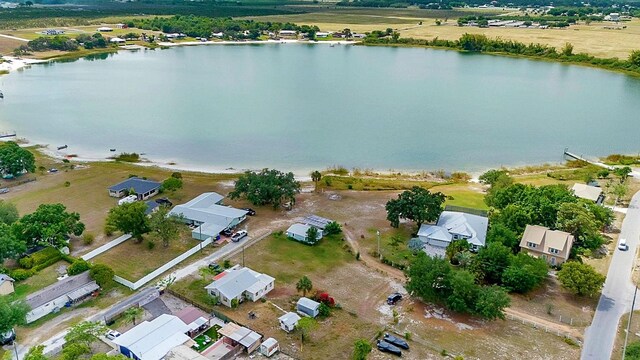 1560 N Oak Park Ave, Avon Park, FL 33825 - photo 67