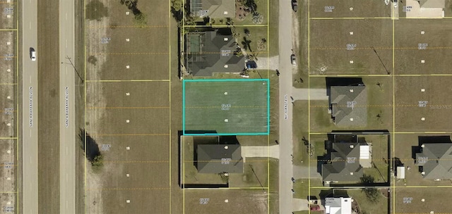 1712 NE Juanita Place, Cape Coral, FL 33909