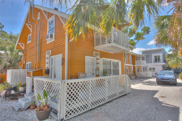 301 S Osprey Ave, Sarasota, FL 34236 - photo 1