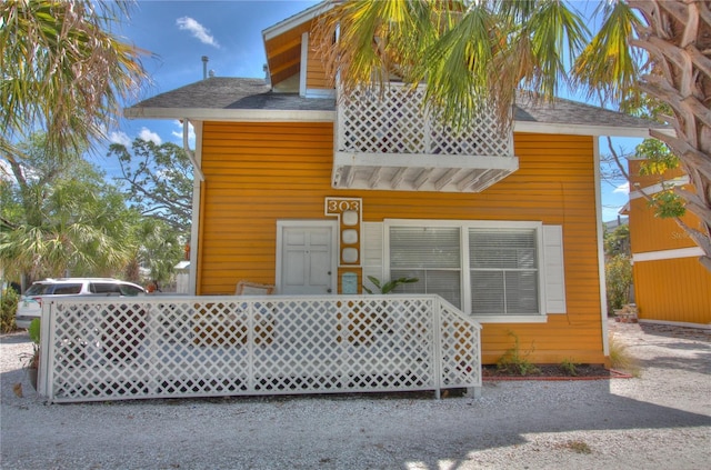301 S Osprey Ave, Sarasota, FL 34236 - photo 2