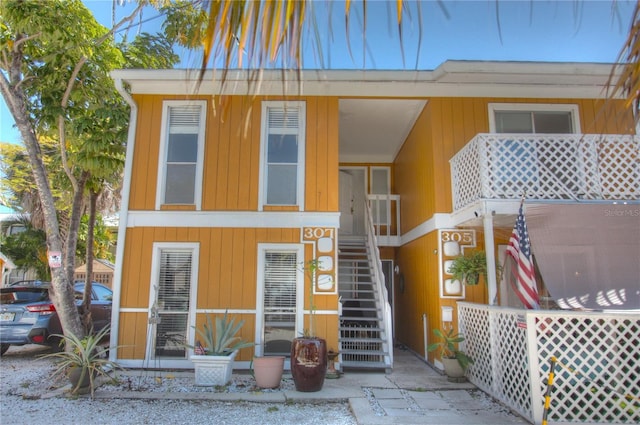 301 S Osprey Ave, Sarasota, FL 34236 - photo 3