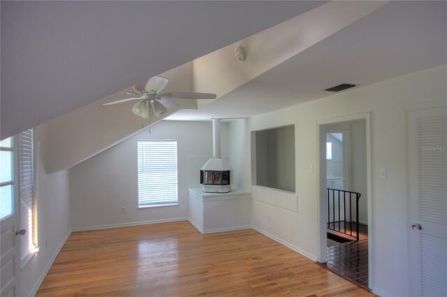 301 S Osprey Ave, Sarasota, FL 34236 - photo 4