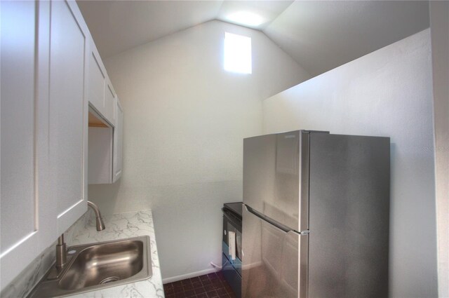 301 S Osprey Ave, Sarasota, FL 34236 - photo 7
