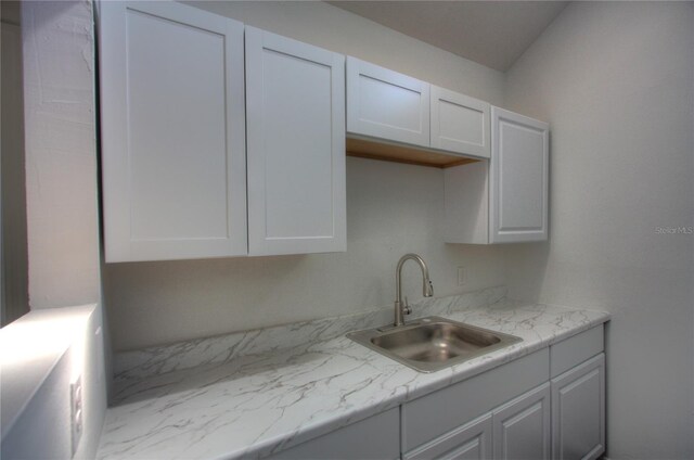 301 S Osprey Ave, Sarasota, FL 34236 - photo 8