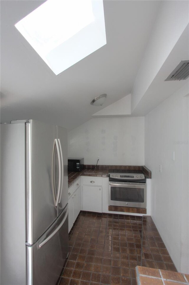301 S Osprey Ave, Sarasota, FL 34236 - photo 9