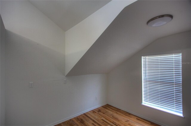 301 S Osprey Ave, Sarasota, FL 34236 - photo 10