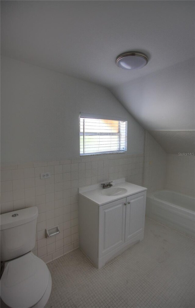 301 S Osprey Ave, Sarasota, FL 34236 - photo 12
