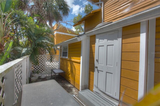 301 S Osprey Ave, Sarasota, FL 34236 - photo 13