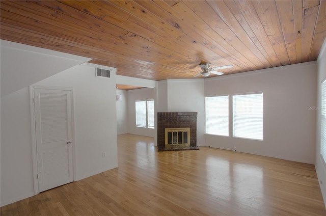301 S Osprey Ave, Sarasota, FL 34236 - photo 14