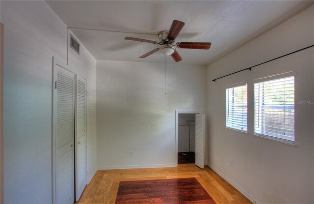 301 S Osprey Ave, Sarasota, FL 34236 - photo 17