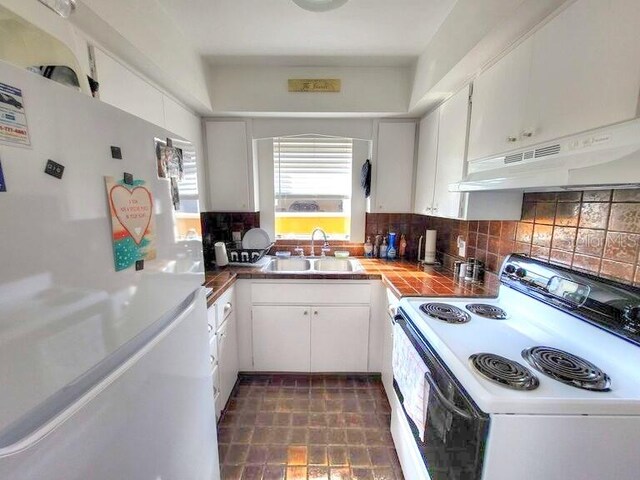 301 S Osprey Ave, Sarasota, FL 34236 - photo 19