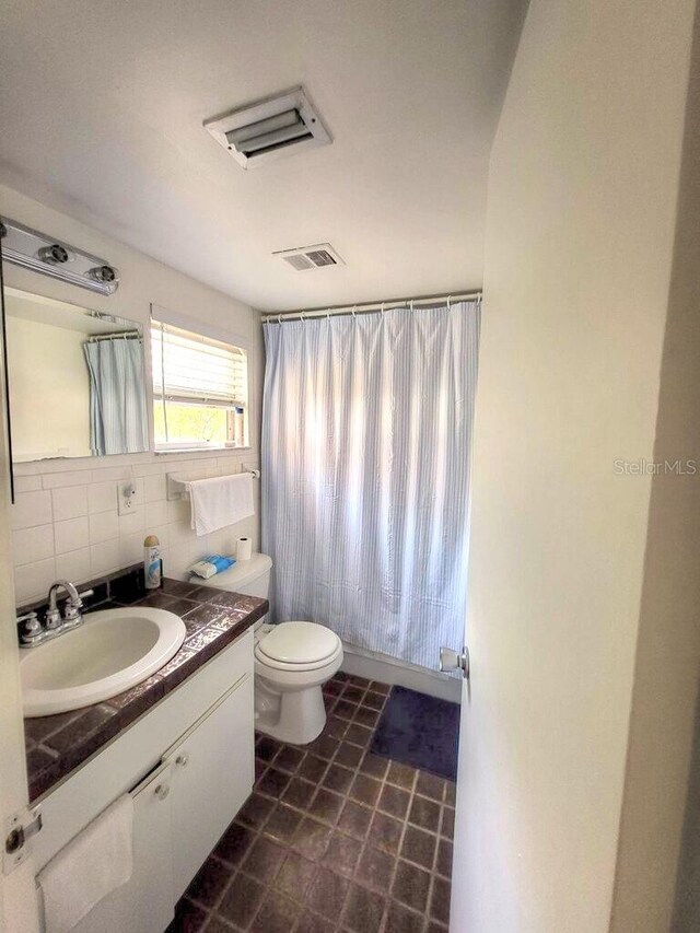 301 S Osprey Ave, Sarasota, FL 34236 - photo 20