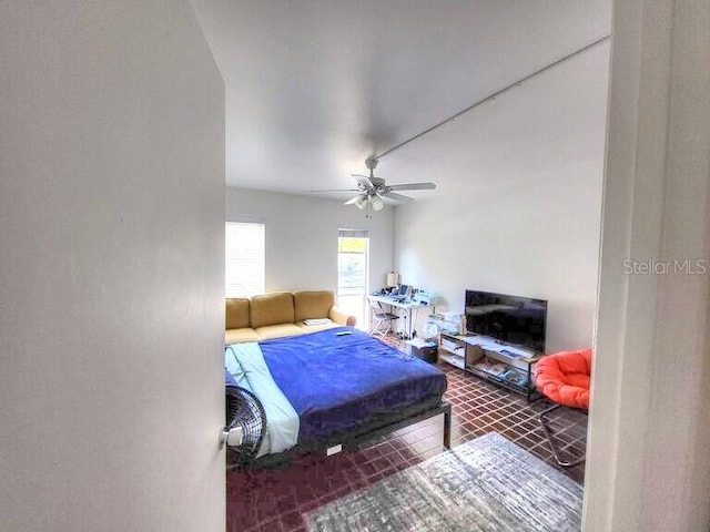 301 S Osprey Ave, Sarasota, FL 34236 - photo 21