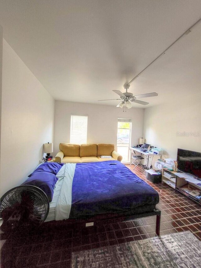 301 S Osprey Ave, Sarasota, FL 34236 - photo 22