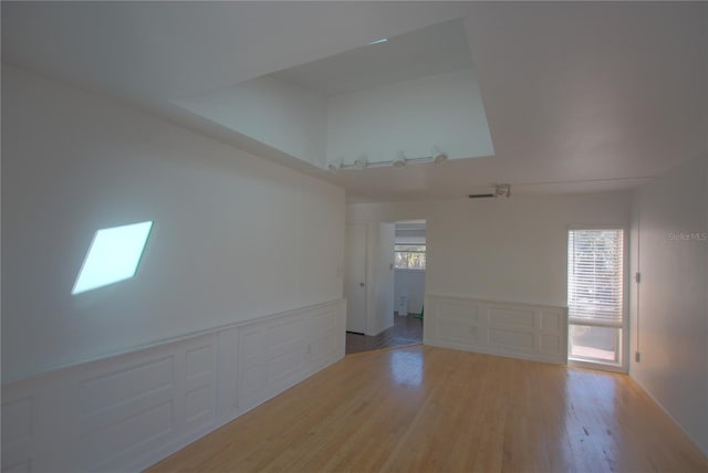301 S Osprey Ave, Sarasota, FL 34236 - photo 25