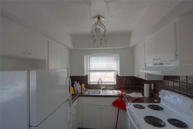 301 S Osprey Ave, Sarasota, FL 34236 - photo 26