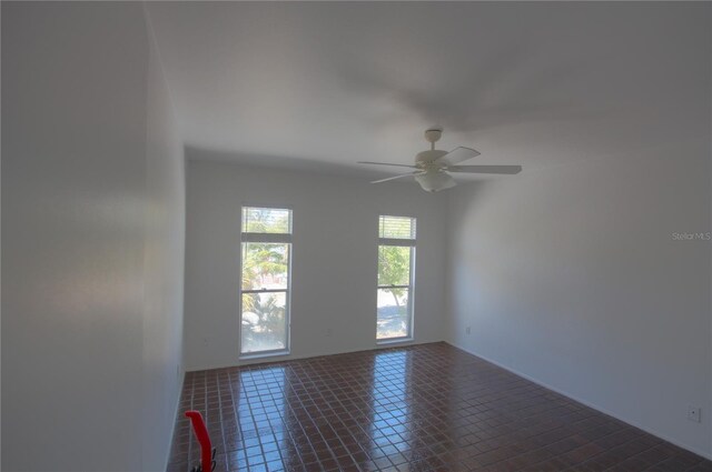 301 S Osprey Ave, Sarasota, FL 34236 - photo 27