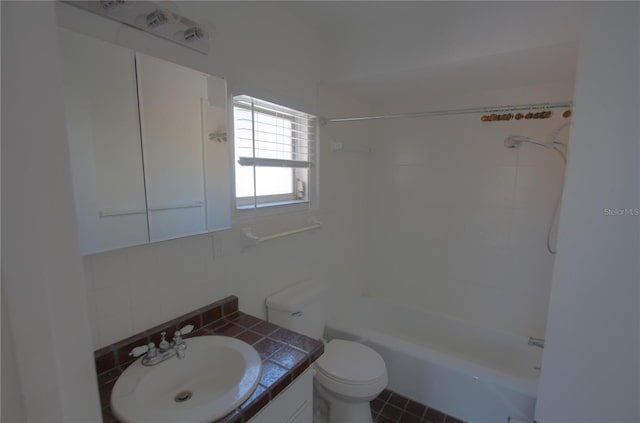 301 S Osprey Ave, Sarasota, FL 34236 - photo 28