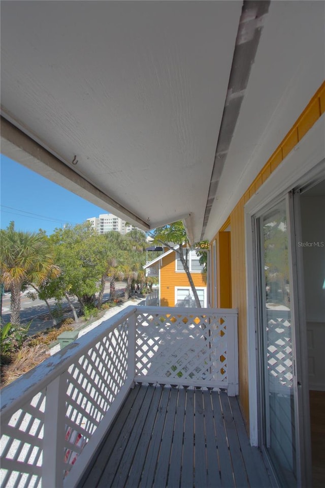301 S Osprey Ave, Sarasota, FL 34236 - photo 29