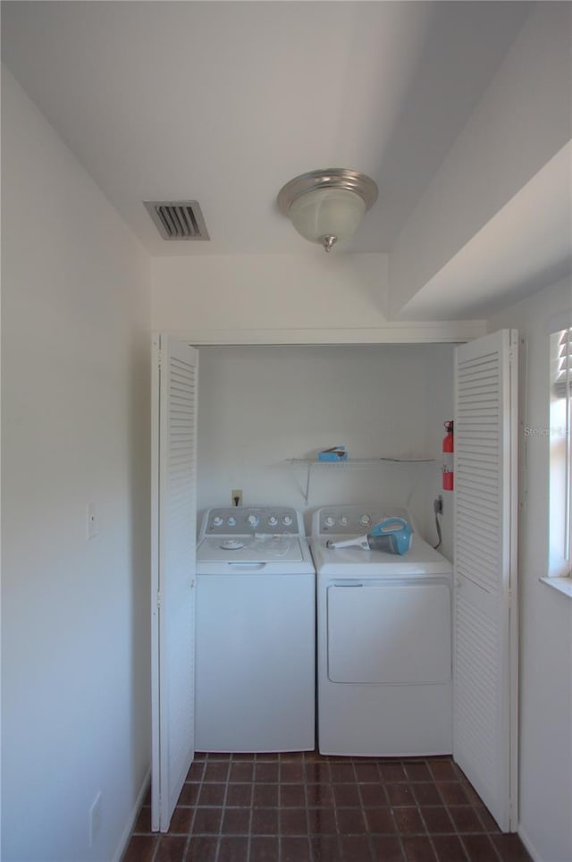 301 S Osprey Ave, Sarasota, FL 34236 - photo 30