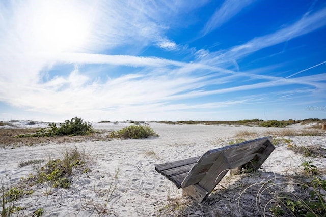6157 Midnight Pass Rd Unit E73, Sarasota, FL 34242 - view of surrounding community