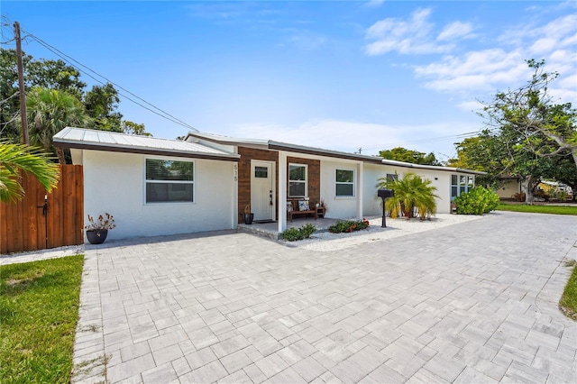 515 N Osprey Ave, Sarasota, FL 34236 - photo 1