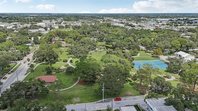 515 N Osprey Ave, Sarasota, FL 34236 - photo 42