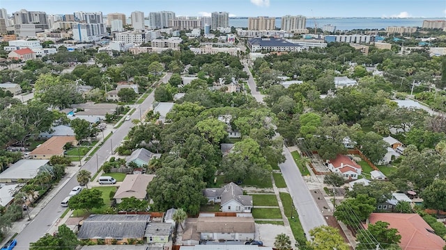 515 N Osprey Ave, Sarasota, FL 34236 - photo 43