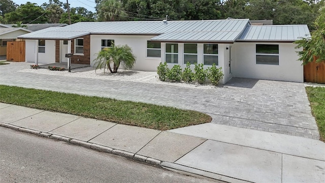 515 N Osprey Ave, Sarasota, FL 34236 - photo 44