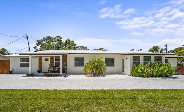 515 N Osprey Ave, Sarasota, FL 34236 - photo 3