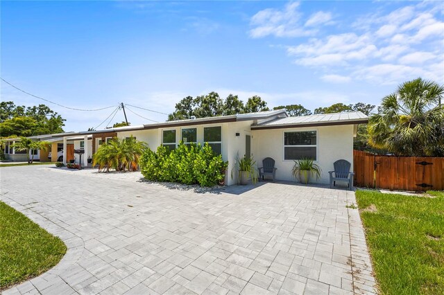 515 N Osprey Ave, Sarasota, FL 34236 - photo 4