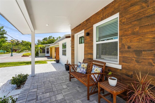 515 N Osprey Ave, Sarasota, FL 34236 - photo 5