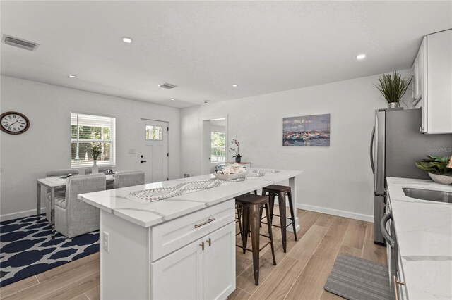 515 N Osprey Ave, Sarasota, FL 34236 - photo 10