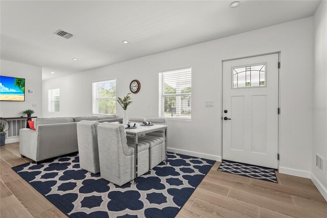515 N Osprey Ave, Sarasota, FL 34236 - photo 18