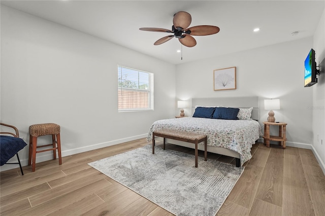 515 N Osprey Ave, Sarasota, FL 34236 - photo 22