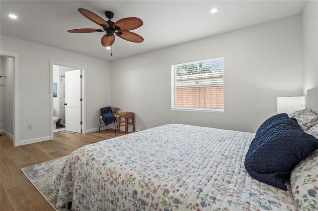 515 N Osprey Ave, Sarasota, FL 34236 - photo 24