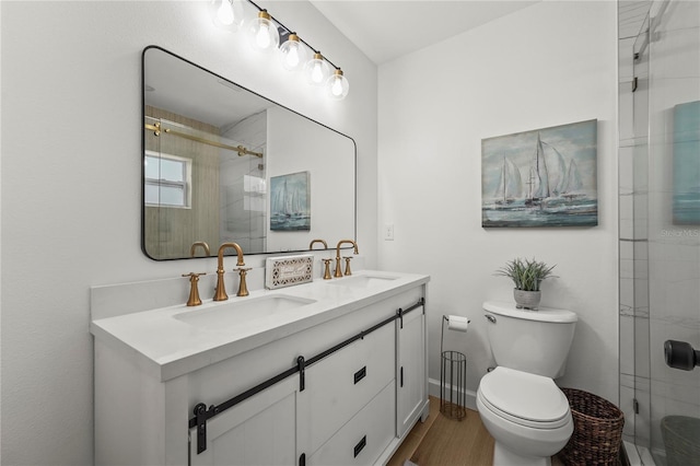 515 N Osprey Ave, Sarasota, FL 34236 - photo 26