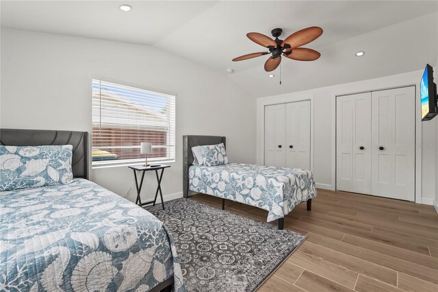 515 N Osprey Ave, Sarasota, FL 34236 - photo 29