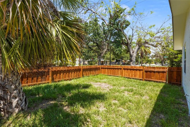 515 N Osprey Ave, Sarasota, FL 34236 - photo 39