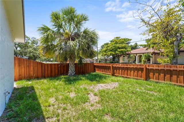 515 N Osprey Ave, Sarasota, FL 34236 - photo 40