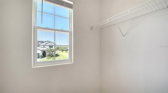 12728 Lateral Root Dr, Sarasota, FL 34238 - view of walk in closet