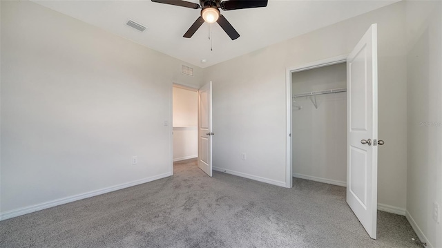12728 Lateral Root Dr, Sarasota, FL 34238 - unfurnished bedroom with carpet flooring, baseboards, and a closet