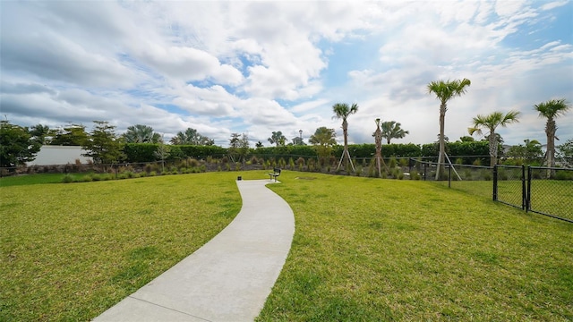 12728 Lateral Root Dr, Sarasota, FL 34238 - view of community